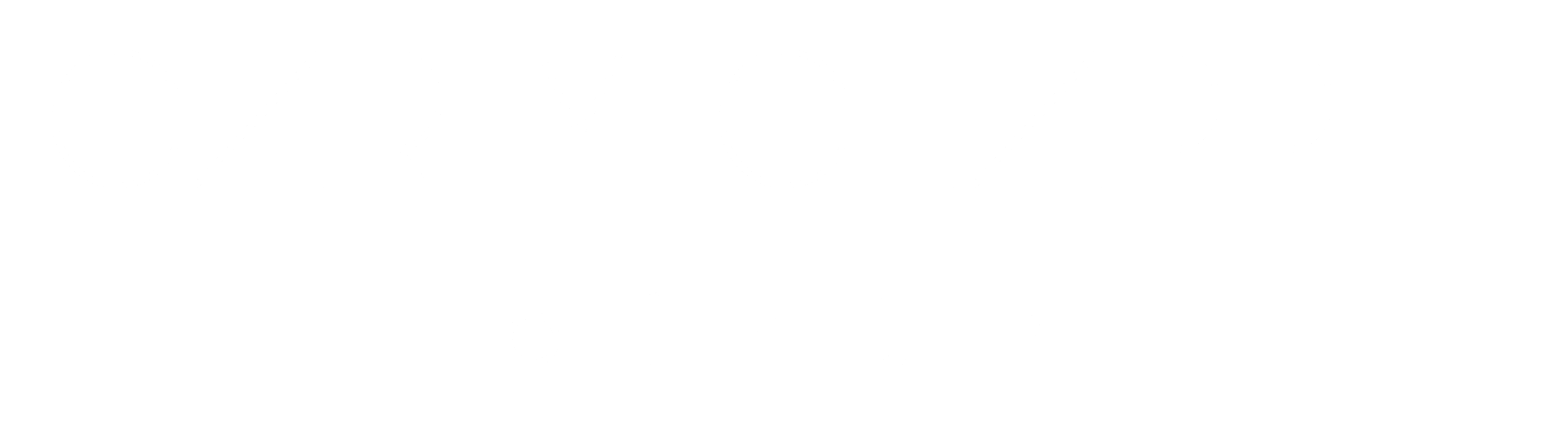 CARLY CHAPPLE BIRTH DOULA SERVICES